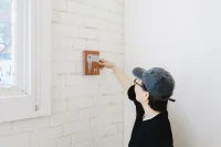 Jacky Winter Gallery