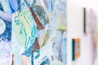 Jacky Winter Gallery