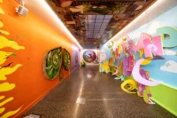 Jacky Winter Gallery