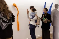 Jacky Winter Gallery