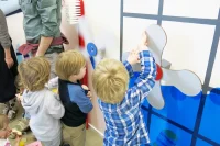 Jacky Winter Gallery