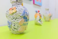 Jacky Winter Gallery