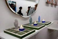 Jacky Winter Gallery