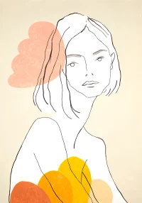 Jacky Winter Gallery