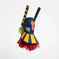Jacky Winter Gallery