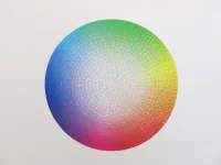 Jacky Winter Gallery