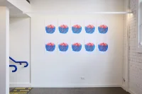 Jacky Winter Gallery