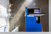 Jacky Winter Gallery