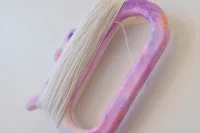 Jacky Winter Gallery