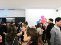 Jacky Winter Gallery