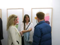 Jacky Winter Gallery