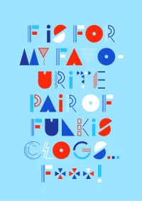 Jacky Winter Gallery