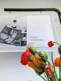 Jacky Winter Gallery