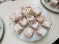 Jacky Winter Gallery