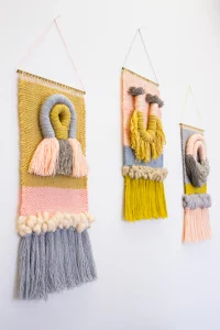 Jacky Winter Gallery