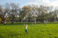 Jacky Winter Gallery