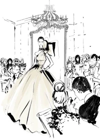 Jacky Winter Gallery