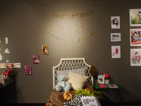 Jacky Winter Gallery