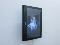 Jacky Winter Gallery