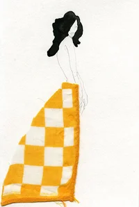 Jacky Winter Gallery