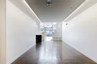 Jacky Winter Gallery