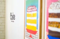 Jacky Winter Gallery