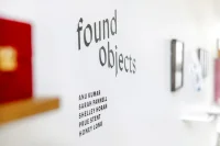 Jacky Winter Gallery