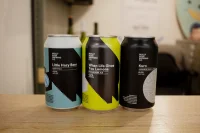 Jacky Winter Gallery