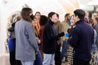 Jacky Winter Gallery