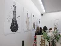 Jacky Winter Gallery