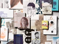 Jacky Winter Gallery