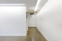 Jacky Winter Gallery