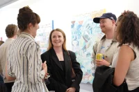 Jacky Winter Gallery