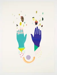 Jacky Winter Gallery