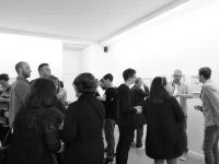 Jacky Winter Gallery