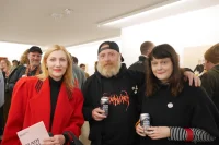 Jacky Winter Gallery