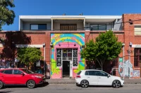 Jacky Winter Gallery