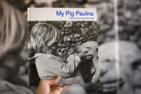 Jacky Winter Gallery