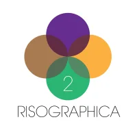 Jacky Winter Gallery