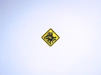 Jacky Winter Gallery