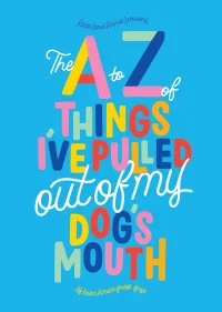 Jacky Winter Gallery