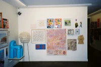Jacky Winter Gallery