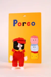 Jacky Winter Gallery