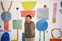 Jacky Winter Gallery
