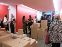 Jacky Winter Gallery