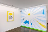 Jacky Winter Gallery