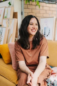 Jacky Winter Gallery