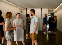 Jacky Winter Gallery