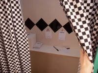 Jacky Winter Gallery