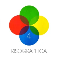 Jacky Winter Gallery